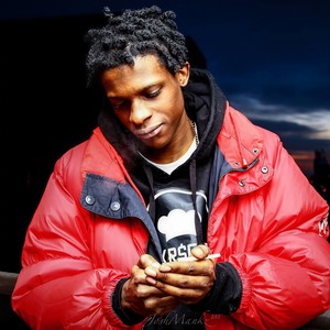 Raz Fresco资料,Raz Fresco最新歌曲,Raz FrescoMV视频,Raz Fresco音乐专辑,Raz Fresco好听的歌