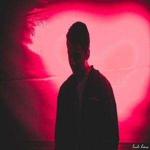 KILLV资料,KILLV最新歌曲,KILLVMV视频,KILLV音乐专辑,KILLV好听的歌