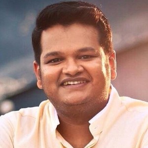 Ghibran