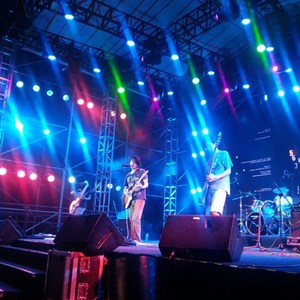 Linctus资料,Linctus最新歌曲,LinctusMV视频,Linctus音乐专辑,Linctus好听的歌