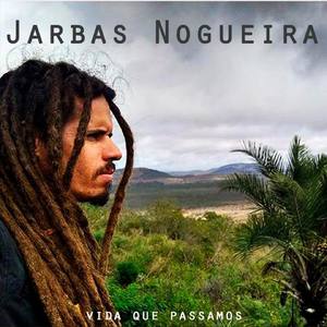 Jarbas Nogueira