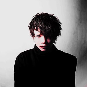 Toki资料,Toki最新歌曲,TokiMV视频,Toki音乐专辑,Toki好听的歌