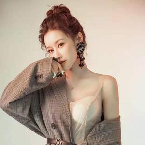 吴哥窟 (Single Version)