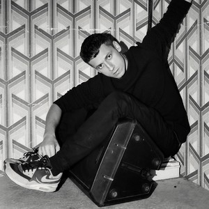 Baasch资料,Baasch最新歌曲,BaaschMV视频,Baasch音乐专辑,Baasch好听的歌