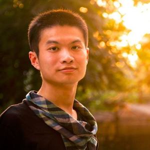 周啸资料,周啸最新歌曲,周啸MV视频,周啸音乐专辑,周啸好听的歌