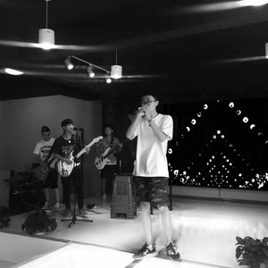 赵子轩资料,赵子轩最新歌曲,赵子轩MV视频,赵子轩音乐专辑,赵子轩好听的歌