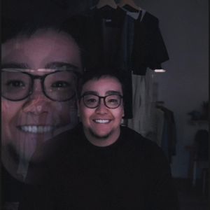 裴云春资料,裴云春最新歌曲,裴云春MV视频,裴云春音乐专辑,裴云春好听的歌