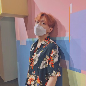 胡皓波资料,胡皓波最新歌曲,胡皓波MV视频,胡皓波音乐专辑,胡皓波好听的歌