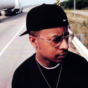 DJ DMD资料,DJ DMD最新歌曲,DJ DMDMV视频,DJ DMD音乐专辑,DJ DMD好听的歌