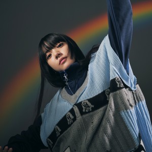 爱缪 (あいみょん)资料,爱缪 (あいみょん)最新歌曲,爱缪 (あいみょん)MV视频,爱缪 (あいみょん)音乐专辑,爱缪 (あいみょん)好听的歌