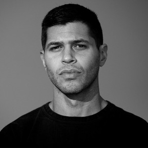 Noah Goldstein资料,Noah Goldstein最新歌曲,Noah GoldsteinMV视频,Noah Goldstein音乐专辑,Noah Goldstein好听的歌