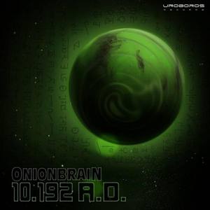 Onionbrain