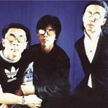 工兵俱乐部资料,工兵俱乐部最新歌曲,工兵俱乐部MV视频,工兵俱乐部音乐专辑,工兵俱乐部好听的歌