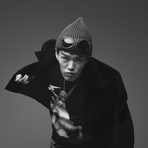 비도승우 (飞刀胜宇)资料,비도승우 (飞刀胜宇)最新歌曲,비도승우 (飞刀胜宇)MV视频,비도승우 (飞刀胜宇)音乐专辑,비도승우 (飞刀胜宇)好听的歌