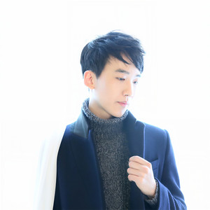 이원우 (李原宇)资料,이원우 (李原宇)最新歌曲,이원우 (李原宇)MV视频,이원우 (李原宇)音乐专辑,이원우 (李原宇)好听的歌