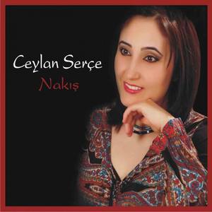 Ceylan Serçe