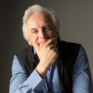 Gilbert Varga资料,Gilbert Varga最新歌曲,Gilbert VargaMV视频,Gilbert Varga音乐专辑,Gilbert Varga好听的歌