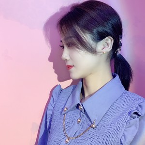 如果你把我灌醉 (片段版)