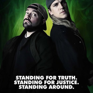 Clerks资料,Clerks最新歌曲,ClerksMV视频,Clerks音乐专辑,Clerks好听的歌