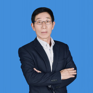 张德平资料,张德平最新歌曲,张德平MV视频,张德平音乐专辑,张德平好听的歌