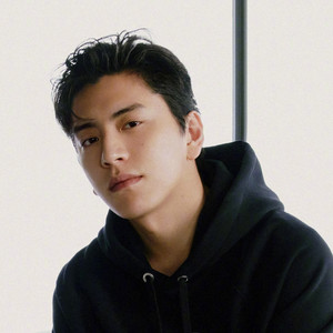 王大陆资料,王大陆最新歌曲,王大陆MV视频,王大陆音乐专辑,王大陆好听的歌