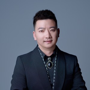 二人台 挂红灯+拜大年