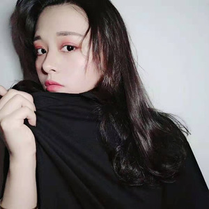 众畅李星星资料,众畅李星星最新歌曲,众畅李星星MV视频,众畅李星星音乐专辑,众畅李星星好听的歌