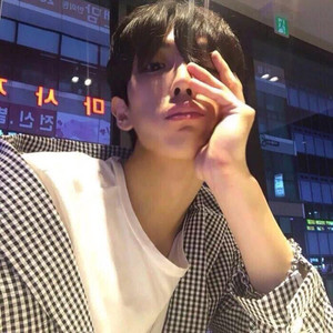 一双纯白的球鞋 (Live)