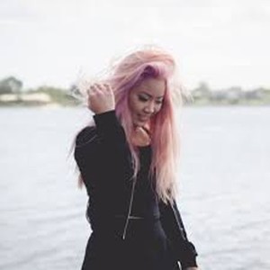 Tesity资料,Tesity最新歌曲,TesityMV视频,Tesity音乐专辑,Tesity好听的歌