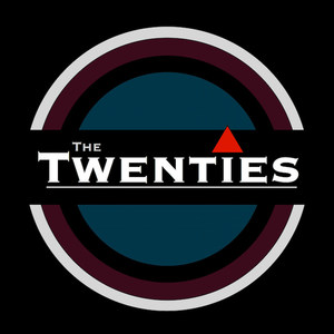 The Twenties资料,The Twenties最新歌曲,The TwentiesMV视频,The Twenties音乐专辑,The Twenties好听的歌