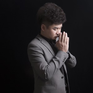 史艳星资料,史艳星最新歌曲,史艳星MV视频,史艳星音乐专辑,史艳星好听的歌