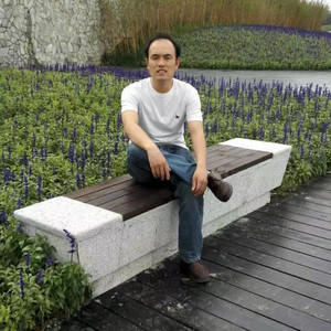 隔壁王哥资料,隔壁王哥最新歌曲,隔壁王哥MV视频,隔壁王哥音乐专辑,隔壁王哥好听的歌