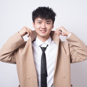 霍柏旭资料,霍柏旭最新歌曲,霍柏旭MV视频,霍柏旭音乐专辑,霍柏旭好听的歌