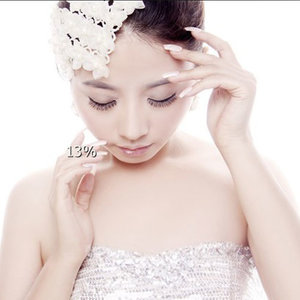 郑琳资料,郑琳最新歌曲,郑琳MV视频,郑琳音乐专辑,郑琳好听的歌