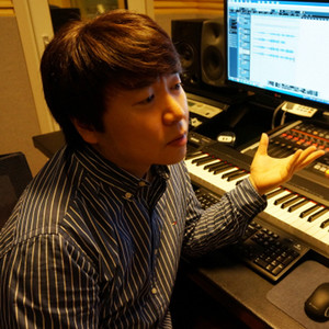 진명용资料,진명용最新歌曲,진명용MV视频,진명용音乐专辑,진명용好听的歌