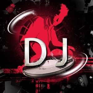 DJ M.O.D.