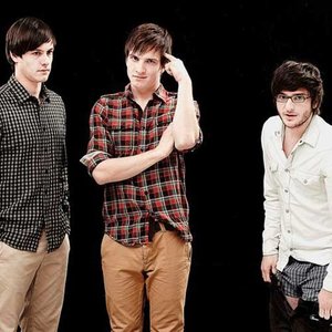 Emma6资料,Emma6最新歌曲,Emma6MV视频,Emma6音乐专辑,Emma6好听的歌