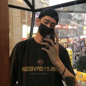 颜妹资料,颜妹最新歌曲,颜妹MV视频,颜妹音乐专辑,颜妹好听的歌