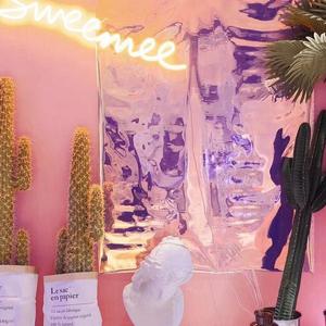 Fresa资料,Fresa最新歌曲,FresaMV视频,Fresa音乐专辑,Fresa好听的歌