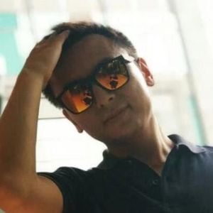 刻在我心底的名字