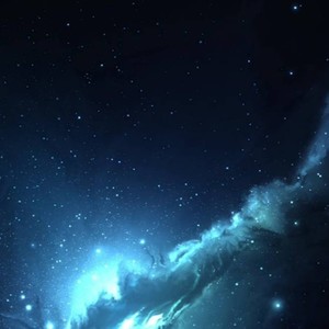 佚语资料,佚语最新歌曲,佚语MV视频,佚语音乐专辑,佚语好听的歌