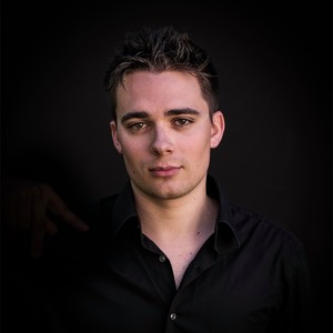 Robert Pohlers资料,Robert Pohlers最新歌曲,Robert PohlersMV视频,Robert Pohlers音乐专辑,Robert Pohlers好听的歌