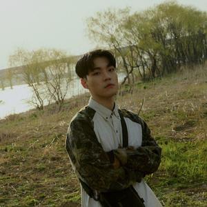 Web.资料,Web.最新歌曲,Web.MV视频,Web.音乐专辑,Web.好听的歌