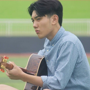 唐爽资料,唐爽最新歌曲,唐爽MV视频,唐爽音乐专辑,唐爽好听的歌