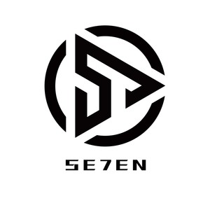 SE7EN资料,SE7EN最新歌曲,SE7ENMV视频,SE7EN音乐专辑,SE7EN好听的歌