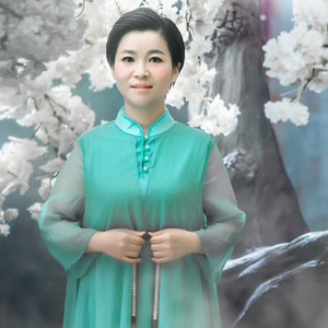 文乐资料,文乐最新歌曲,文乐MV视频,文乐音乐专辑,文乐好听的歌