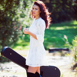 Twinnie资料,Twinnie最新歌曲,TwinnieMV视频,Twinnie音乐专辑,Twinnie好听的歌