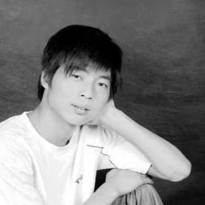 陈迪雨资料,陈迪雨最新歌曲,陈迪雨MV视频,陈迪雨音乐专辑,陈迪雨好听的歌