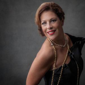 Sondra Radvanovsky资料,Sondra Radvanovsky最新歌曲,Sondra RadvanovskyMV视频,Sondra Radvanovsky音乐专辑,Sondra Radvanovsky好听的歌