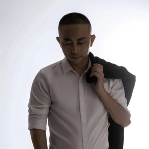 一生所爱-GS大头